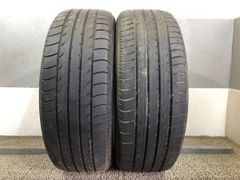 2021年製 ヨコハマ ブルーアース RV-02 165/60R15 2本組み - メルカリ