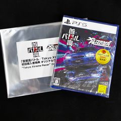 Gran-Gran 英語版 ばぁば 4枚セットプロモ 【MTG】 - メルカリ