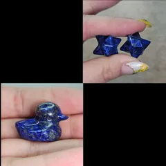 ✨ルンたん様✨おまとめ専用ページ✨