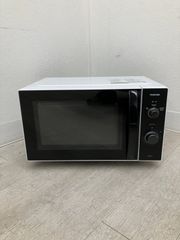 中古品】東芝 ER-M17Y 電子レンジ ER-M17Y ホワイト - メルカリ