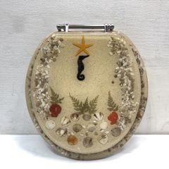 Item thumbnail for item 814631c4-594f-42e8-8339-cf1f3f21ec1a