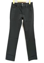 00s ヴィンテージ デッドストック JUNYA WATANABE COMME des GARCONS