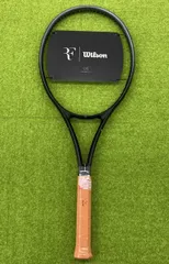 2026年最新】rf01 wilsonの人気アイテム - メルカリ