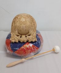 Item thumbnail for item bde87571-0d7f-4003-b65b-0b23d6d32495