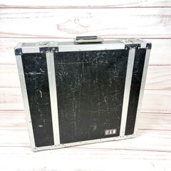 Item thumbnail for item da5ec15e-7043-4031-a5ea-65e311c416f0