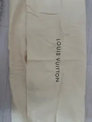 Buy from Japan Easily