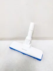 動作保証品　シャープ　EC-HR7-P 掃除機　2022年製　赤　本体　中古 コードレス スティック掃除機RACTIVE Air（ラクティブエア）<EC-SR7