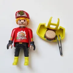 2026年最新】プレイモービル 1 2 3の人気アイテム - メルカリ