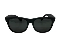 2026年最新】SUPER BY RETROSUPERFUTUREの人気アイテム - メルカリ