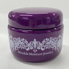 S4624 K CHURACOS チュラコス ちゅらかなさ 薬用NWジェルクリーム 65g