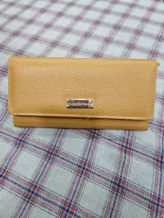 サマンサタバサ(Samantha Brown) 長財布