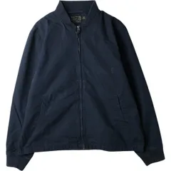 古着 ジェイクルー J.Crew コットンジャケット メンズXL相当/eaa615658のサムネイル
