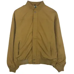 古着 ~70年代 LAND-N-LAKES ダービージャケット カップショルダージャケット メンズL相当 ヴィンテージ/eaa616777