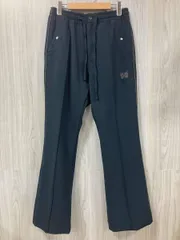 2026年最新】ニードルス needles カウボーイの人気アイテム - メルカリ