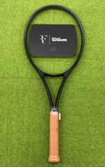 サ*ダ様 最終値下げ❗️新品★レーバーカップ RF01 Wilson LAVER サ*ダ様 最終値下げ❗️新品☆レーバーカップ RF01 Wilson LAVER