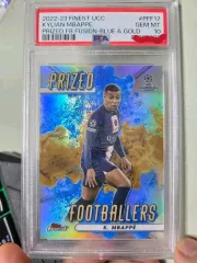 2026年最新】エムバペの人気アイテム - メルカリ