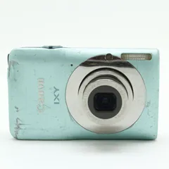 2026年最新】canon ixy 200fの人気アイテム - メルカリ