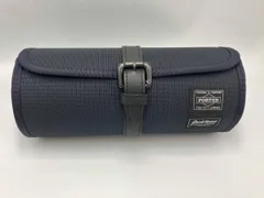 2026年最新】jackroad porterの人気アイテム - メルカリ