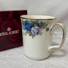 廃盤品 希少 レア SWAROVSKI スワロフスキー ひよこ 3個セット 14824