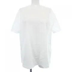 ミュウミュウ MIU MIU Tシャツのサムネイル