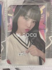 THE BOYZ ヒョンジェ BLOOM BLOOM 公開放送 サノク トレカ - メルカリ