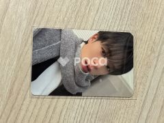 THE BOYZ ヒョンジェ BLOOM BLOOM 公開放送 サノク トレカ - メルカリ