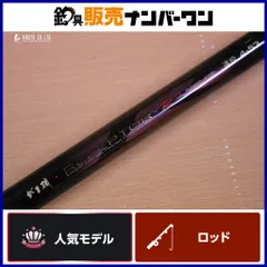 2026年最新】レセプター 53の人気アイテム - メルカリ