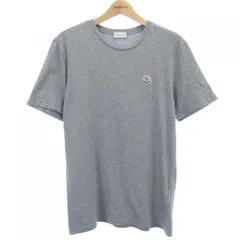 モンクレール MONCLER Tシャツ