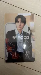 2021 ENHYPEN [EN-CONNECT : COMPANION] トレーディングカード