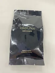 2026年最新】ララチューヘアファンデ ダークブラウン15グラムの人気