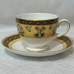 2026年最新】ウェッジウッド インディアの人気アイテム - メルカリ