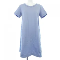 モンクレール MONCLER ワンピース