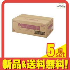 Item thumbnail for item e0b3444b-beef-4dd4-8d4c-922e9b416d60