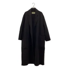 2026年最新】todayful ウールオーバーコートの人気アイテム - メルカリ