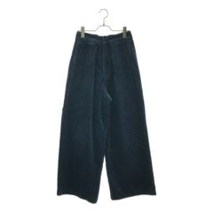 Item thumbnail for item 29f5fd06-ef1f-4182-a07d-77ab70e9e2f7