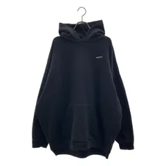 即購入でお値引き可❗️ coperni Horn パーカー JENNIE愛用*COPERNI* Horn Hoodie ホーンパーカー スウェット (Coperni