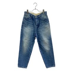 Item thumbnail for item 21d078c6-f807-43c8-ad8c-144b55b0f73f