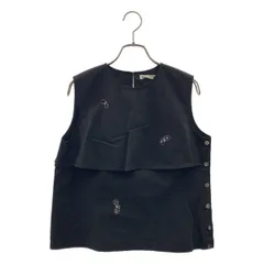 2026年最新】ミナペルホネン ブラウスの人気アイテム - メルカリ