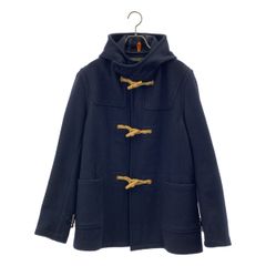 DRIES VAN NOTEN / ドリスヴァンノッテン | ×Lovat CHECK 2B PATCH