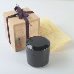 Item thumbnail for item 0e25dce6-288b-4295-bce6-60f75c6a5a77