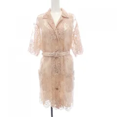 グッチ GUCCI ワンピース