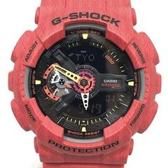 中古】Dr.Martens 1461 FLAME 3 ホール シューズ サイズUK8 ドクター