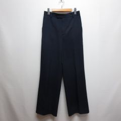 Item thumbnail for item 85aee2ed-71dc-4d7a-bfd9-5608328909a7