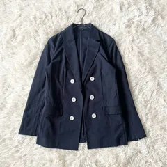 2026年最新】アイシービー icb セットアップの人気アイテム - メルカリ