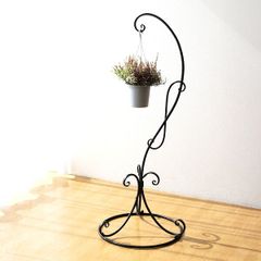 Item thumbnail for item 2dd915c8-319c-4883-8468-7f6b406c6794