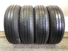 175/65r14 ダンロップ エナセーブ EC204 4本 2019年製.2023年製 5197
