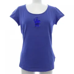 モンクレール MONCLER Tシャツ