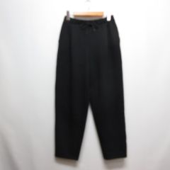 Item thumbnail for item 10852511-abf1-4fad-8f65-c490cfbd2d26