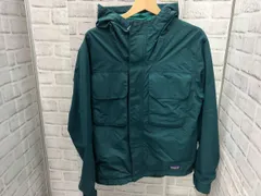 Patagonia / パタゴニア / SP22 / 26505 / マウンテンパーカー / イスマスユーティリティジャケット /サイズS / モスグリーン 