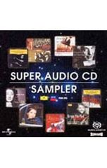 Item thumbnail for item 9fdfd384-1971-435e-8ac4-8dc6c71df1d9